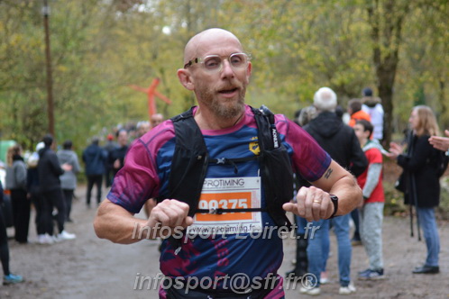 Les Foulees du Dragon 2025/FDRAGON_2025_06323.JPG